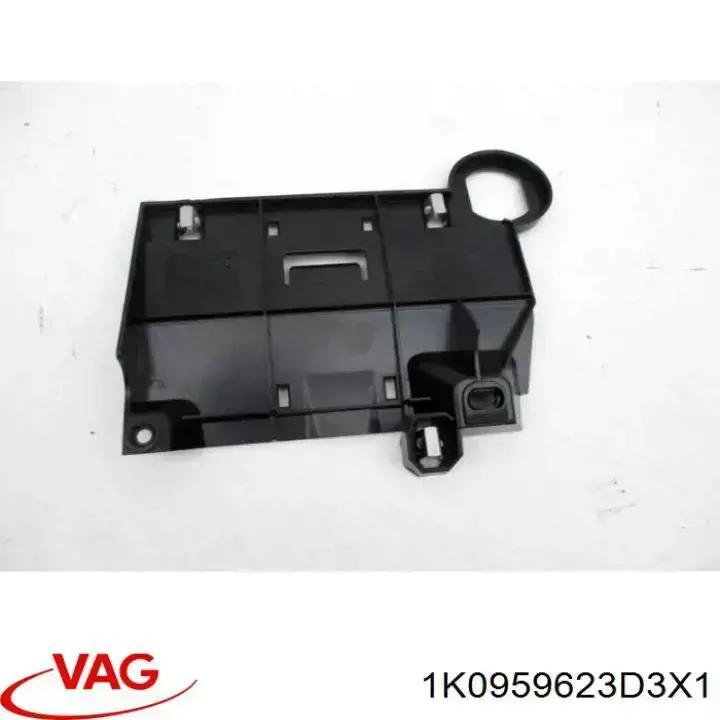  VAG 1K0959623D3X1 preço, a partir de 9,61 USD