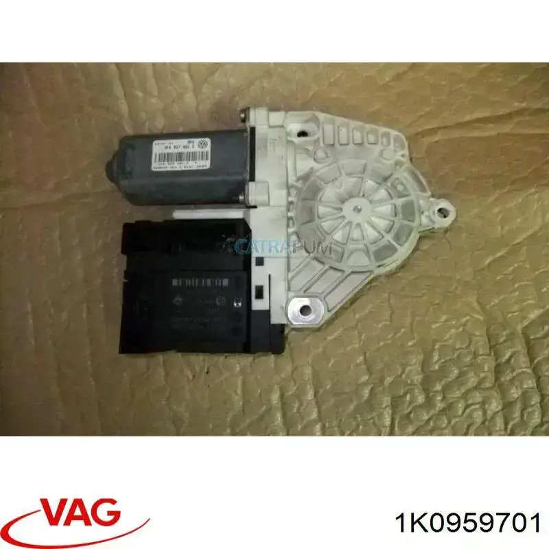  1K0959701 VAG