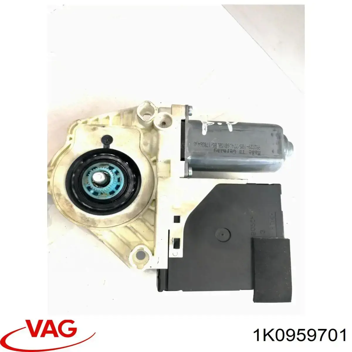  VAG 1K0959701