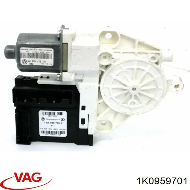 1K0959701 VAG 