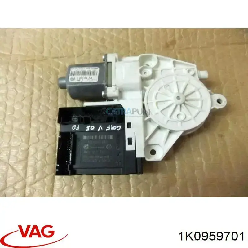  VAG 1K0959701 preço, a partir de 35,19 USD