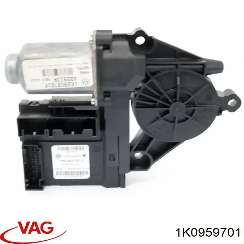  VAG 1K0959701 preço, a partir de 35,19 USD