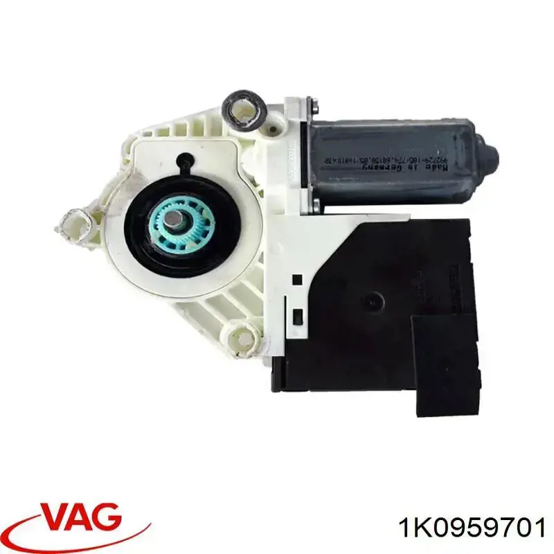 Compre 1K0959701 VAG 