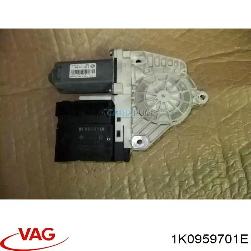 1K0959701E VAG 