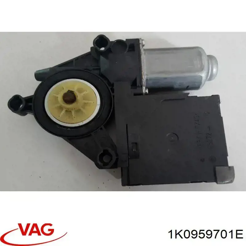  VAG 1K0959701E preço, a partir de 91,94 USD