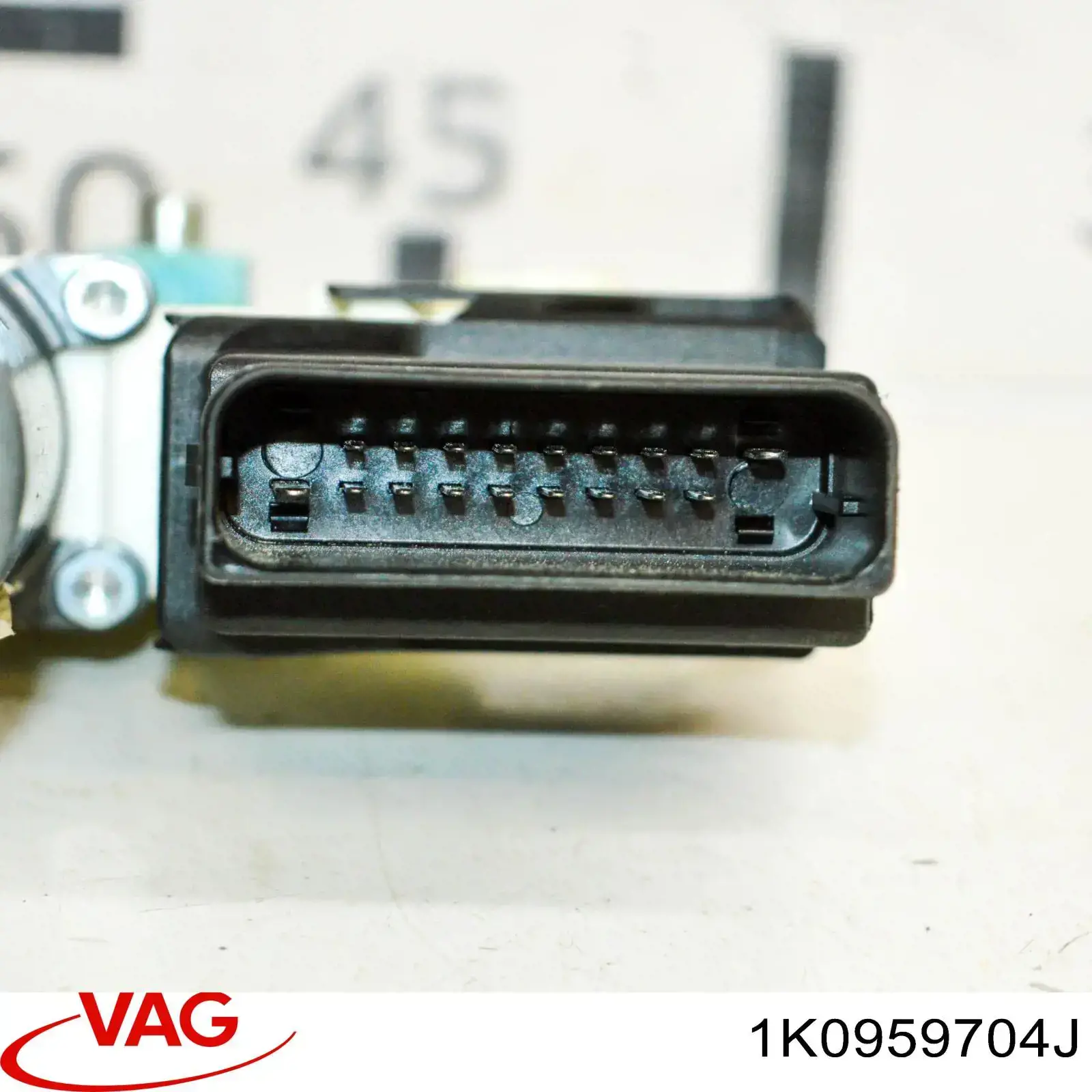 1K0959704J VAG 