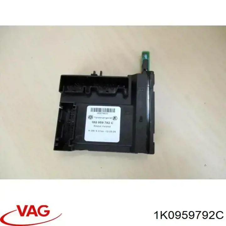 Motor de acionamento de vidro da porta dianteira direita VAG 1K0959792C preço, a partir de 107,26 USD