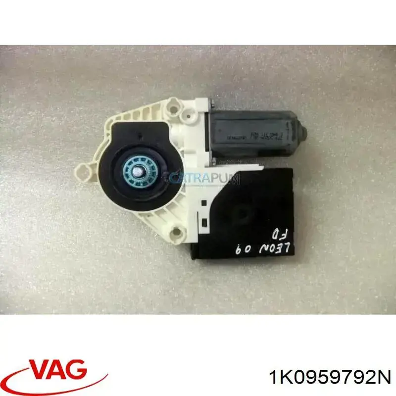 Unidade de conforto VAG 1K0959792N preço, a partir de 69,81 USD