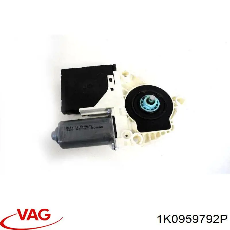  Unidade de conforto Volkswagen Passat B6 carrinha (3C5) (2005 - 2011) B6