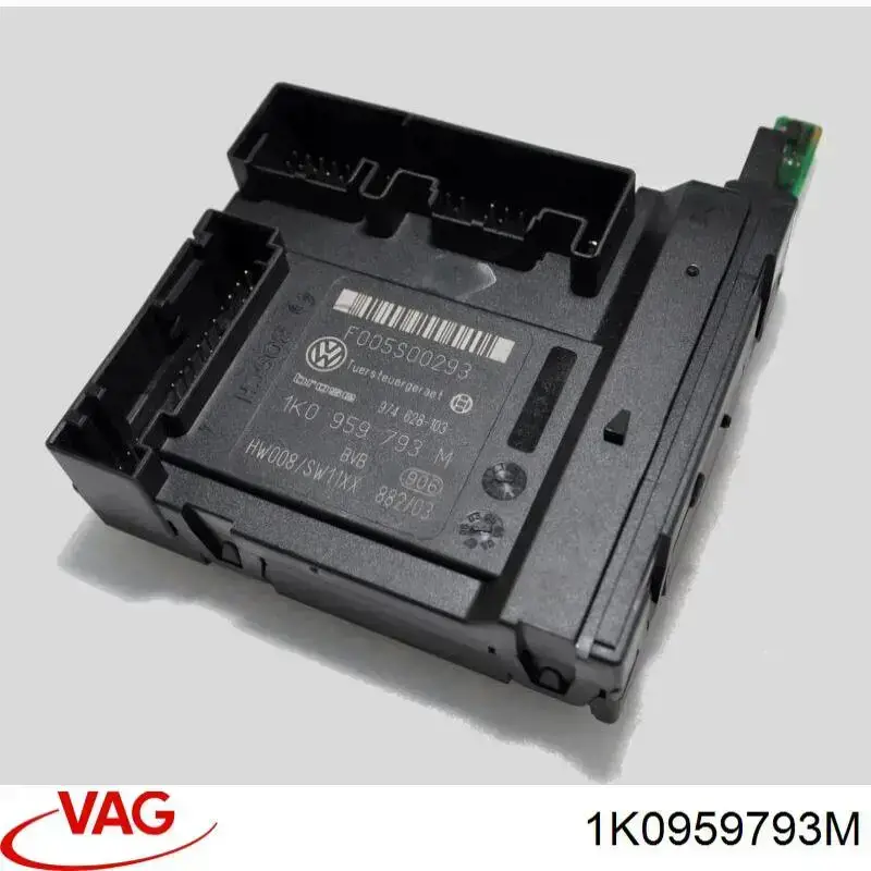 Motor de acionamento de vidro da porta dianteira esquerda VAG 1K0959793M preço, a partir de 57,89 USD