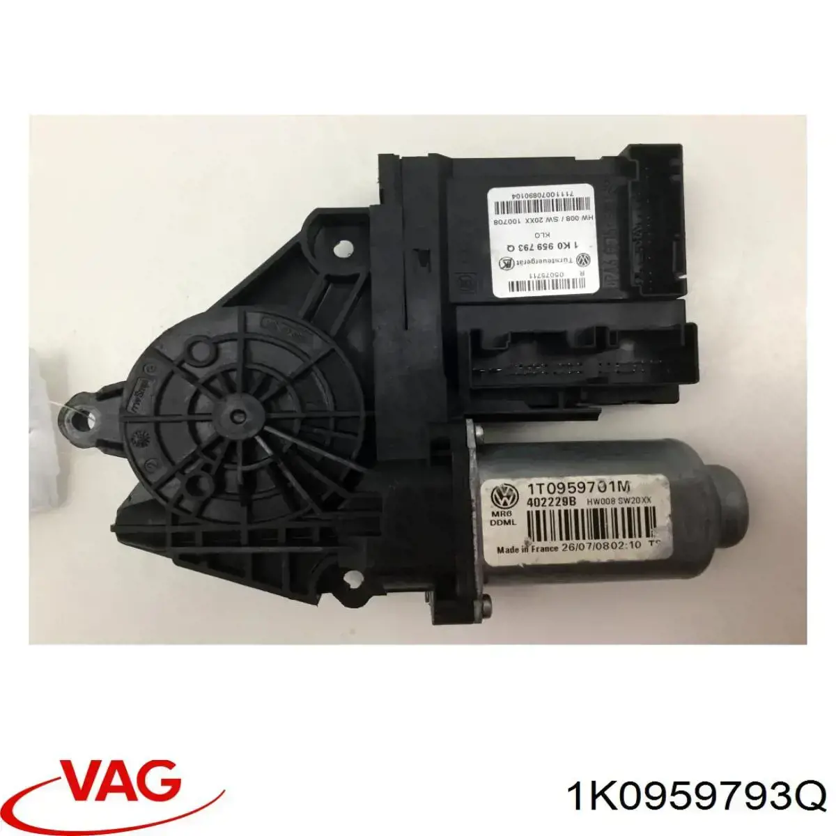 1K0959793Q VAG 