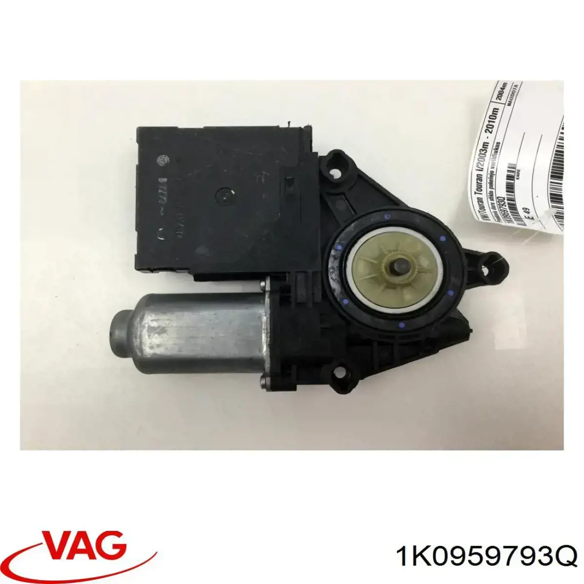  VAG 1K0959793Q preço, a partir de 95,51 USD