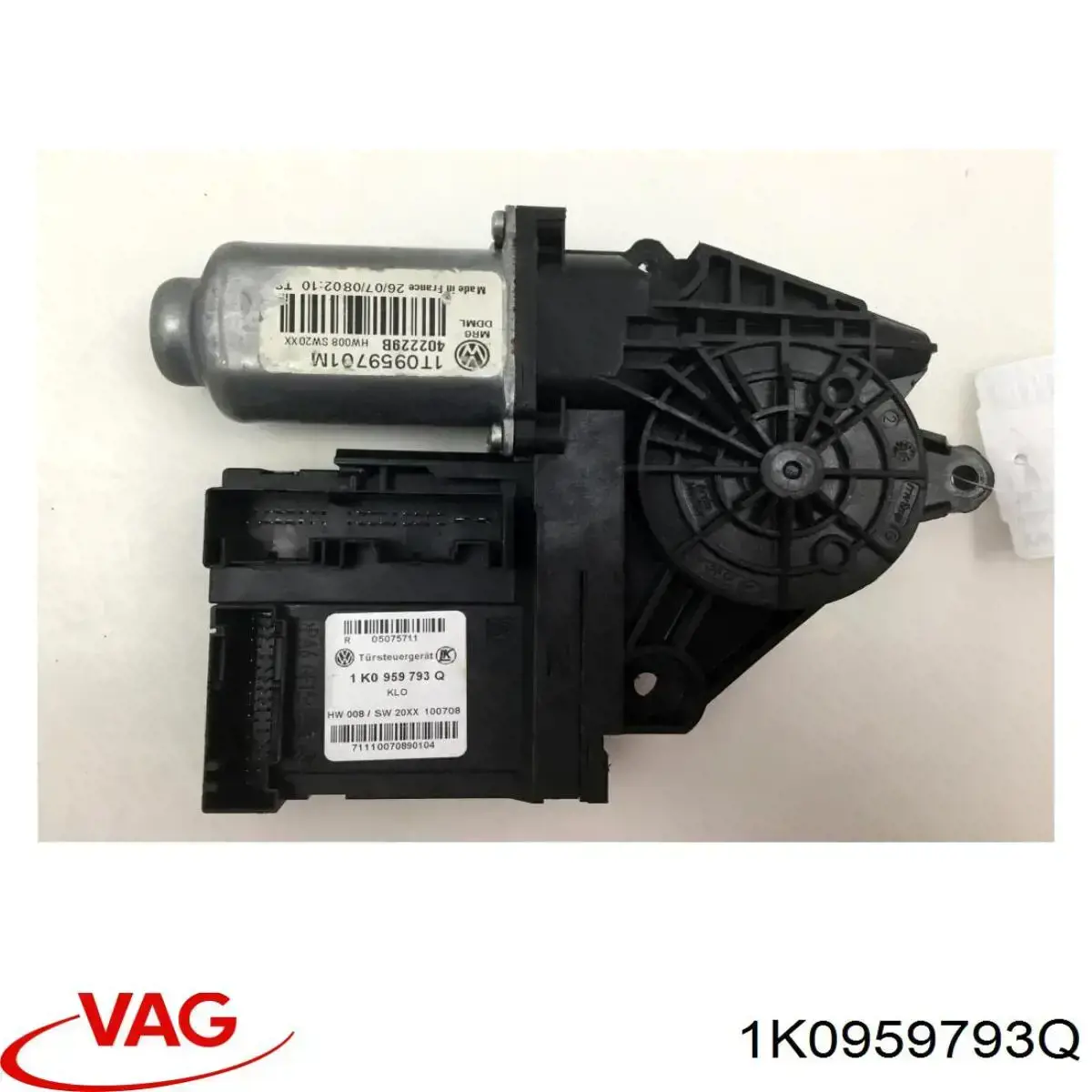  1K0959793Q VAG