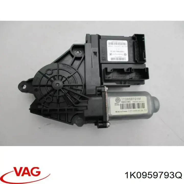 Compre 1K0959793Q VAG 