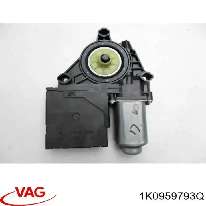  VAG 1K0959793Q