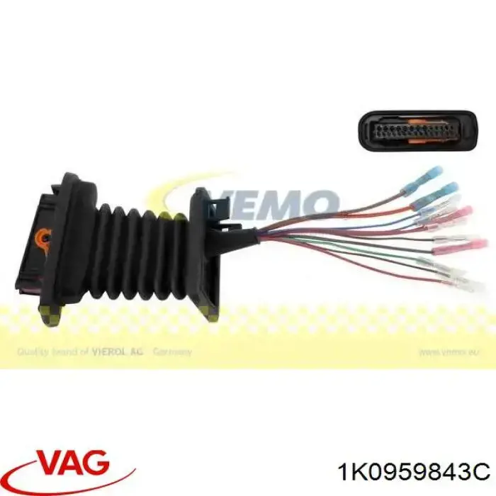 Compre 1510530SC Sencom Ondulação do silenciador