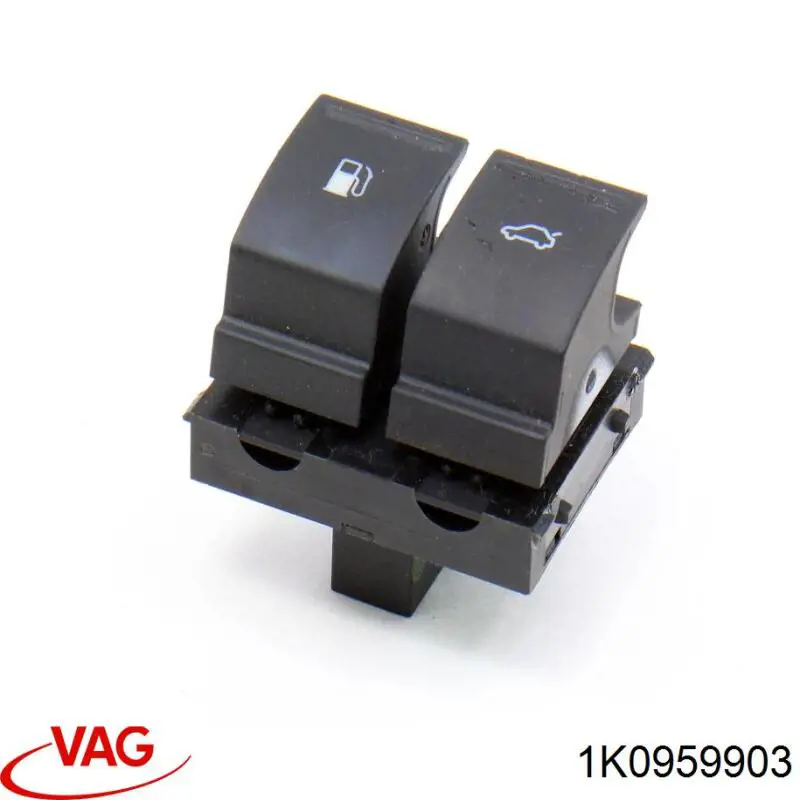 Compre 1K0959903 VAG 