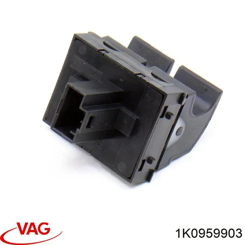 1K0959903 VAG 