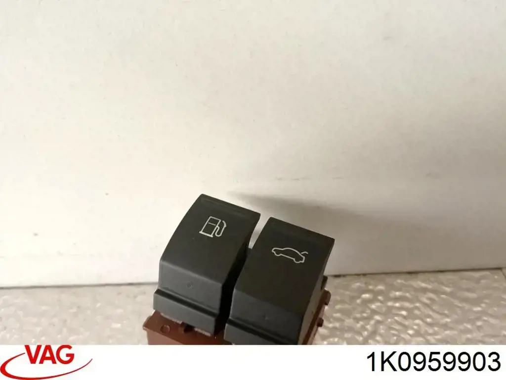  VAG 1K0959903 preço, a partir de 35,75 USD