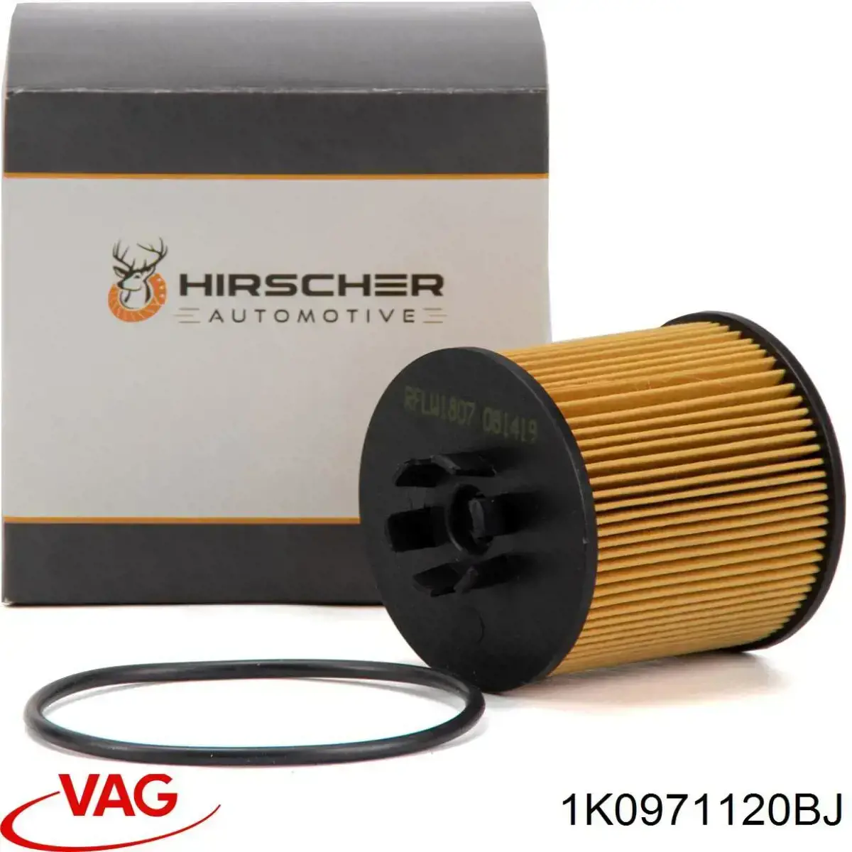 Compre 1K0971120BJ VAG 