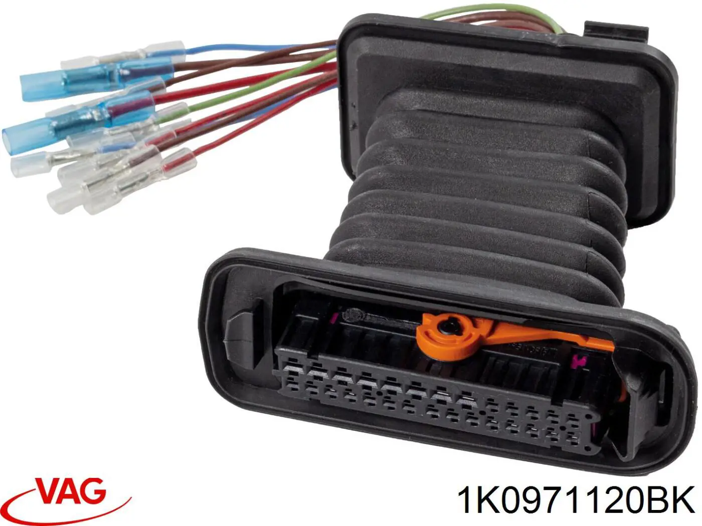 1K0971120BK VAG 