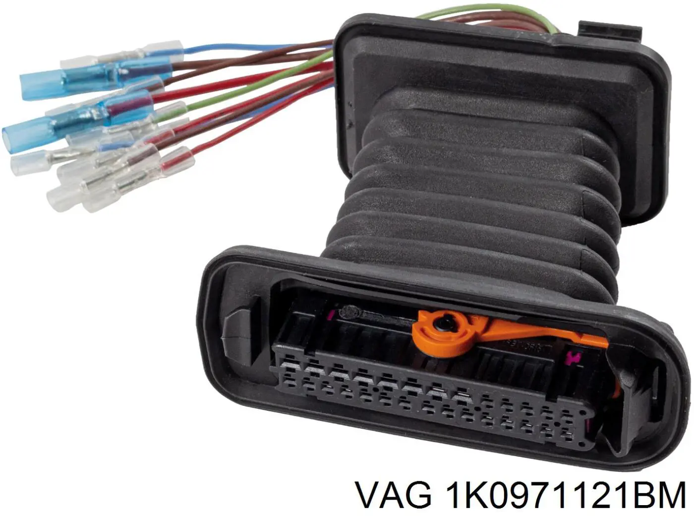 V10830078 Vemo 