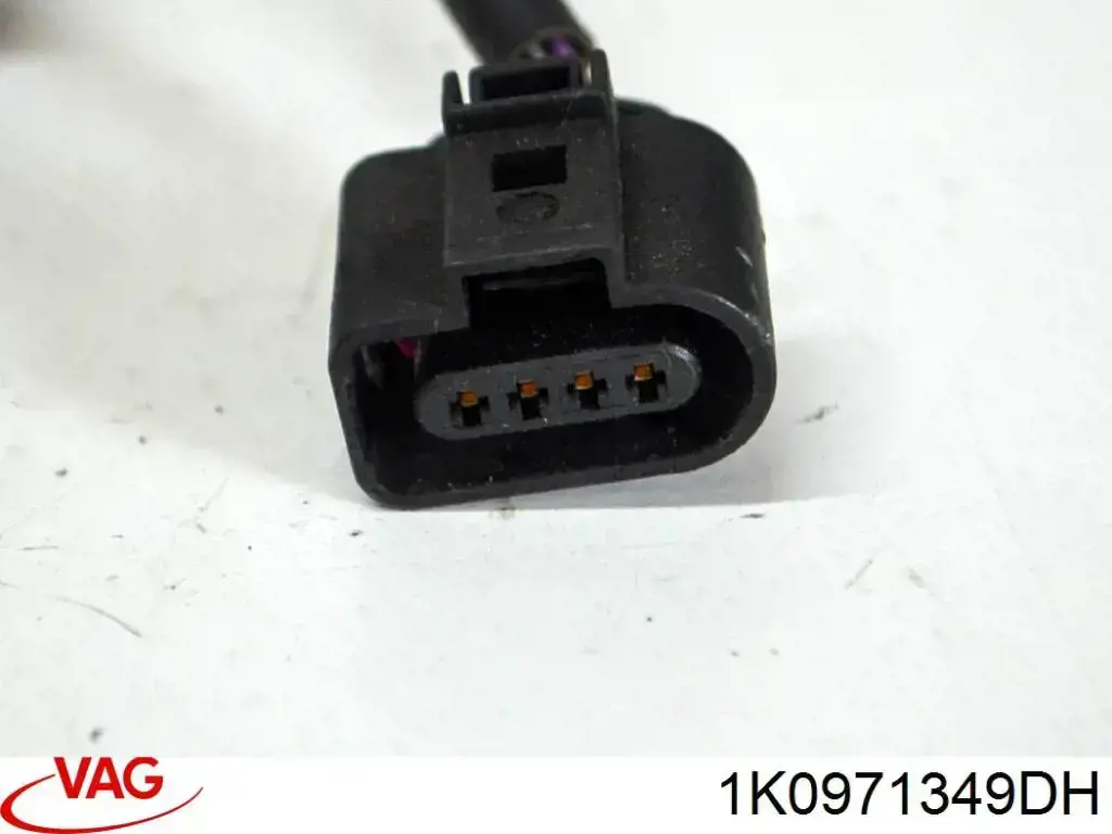 Compre 1K0971349DH VAG 