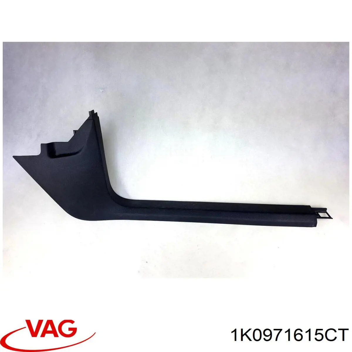 Fios isolados da seção de motor VAG 1K0971615CT preço, a partir de 13,87 USD
