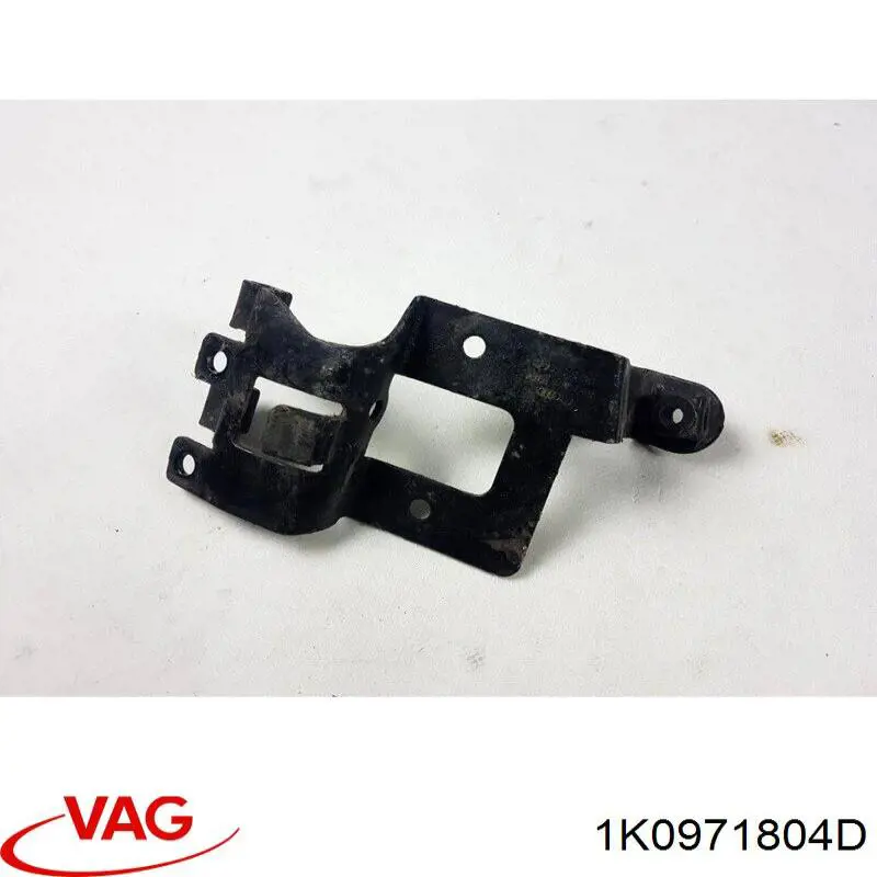 1K0971804D VAG 