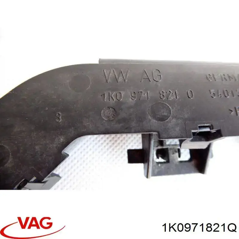  VAG 1K0971821Q preço, a partir de 8,16 USD
