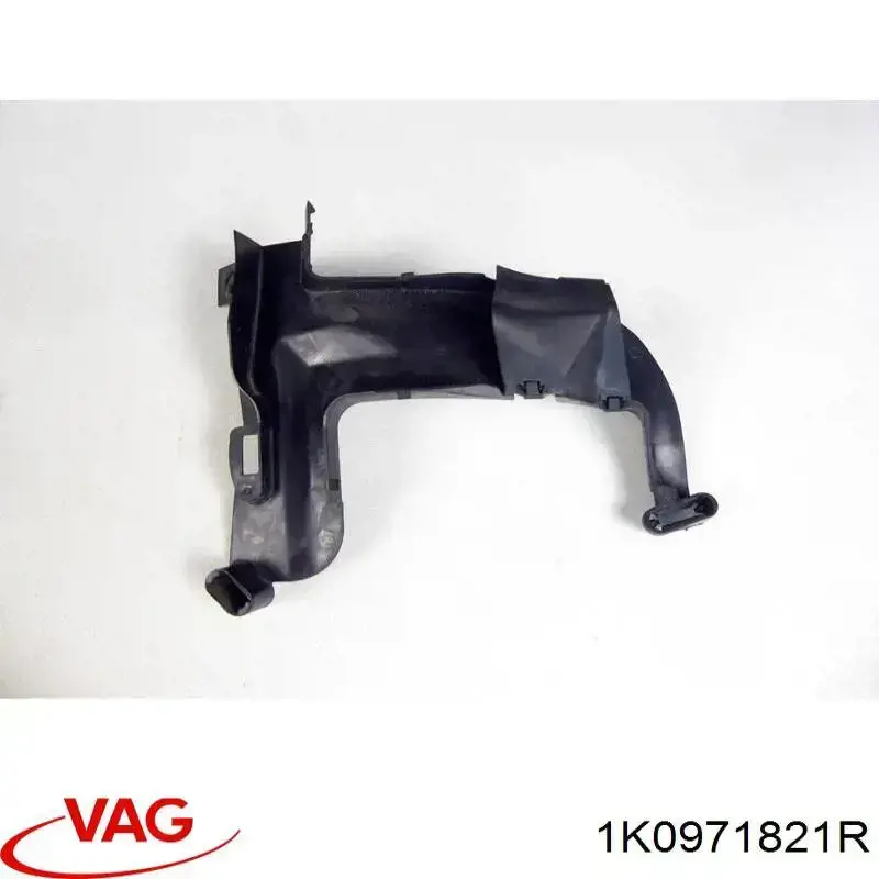  VAG 1K0971821R preço, a partir de 11,79 USD
