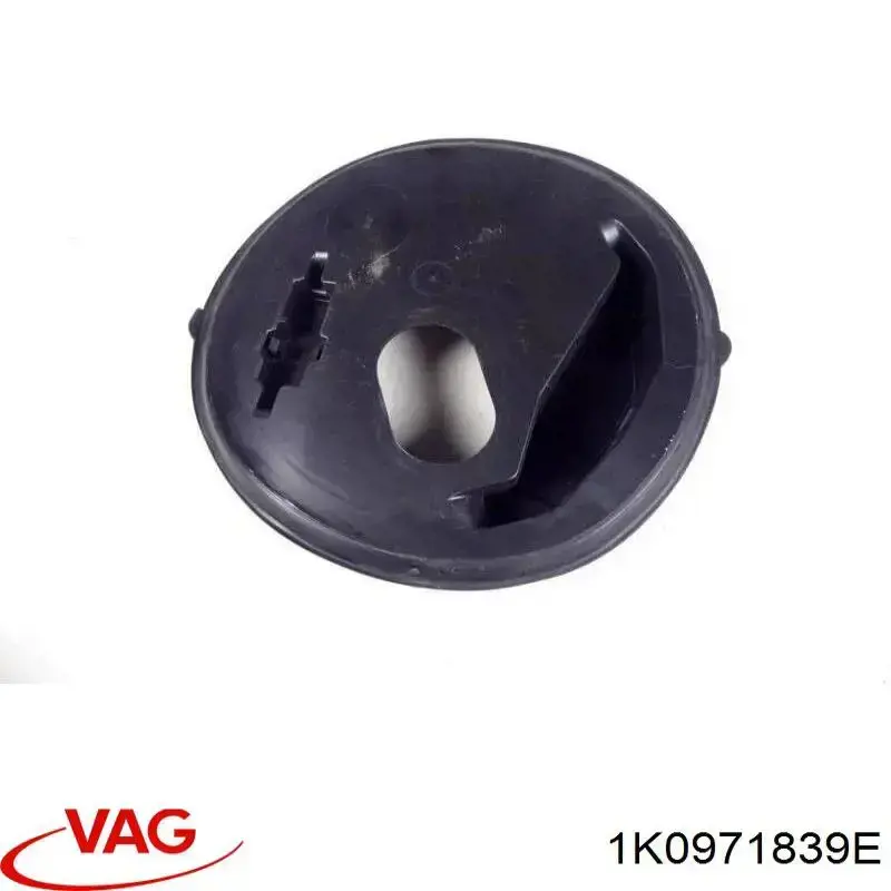  VAG 1K0971839E preço, a partir de 17,38 USD