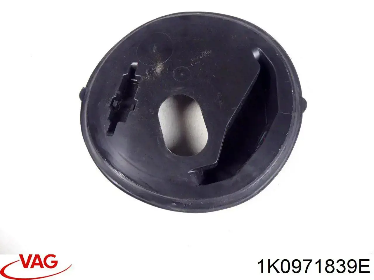 Compre 1K0971839E VAG 