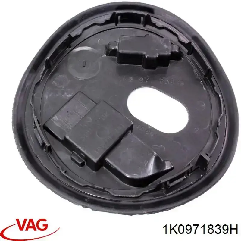  VAG 1K0971839H preço, a partir de 17,38 USD