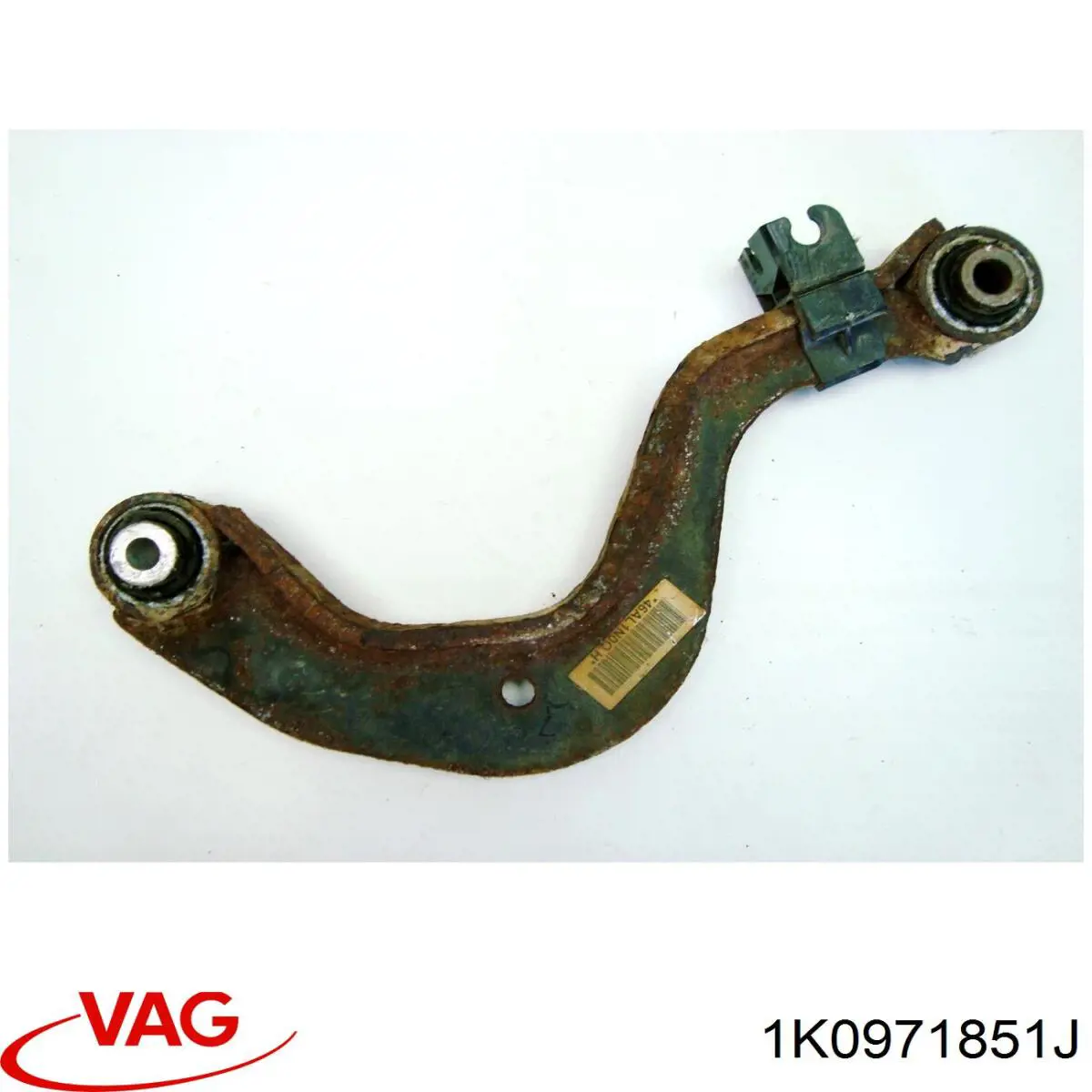 1K0971851J VAG 