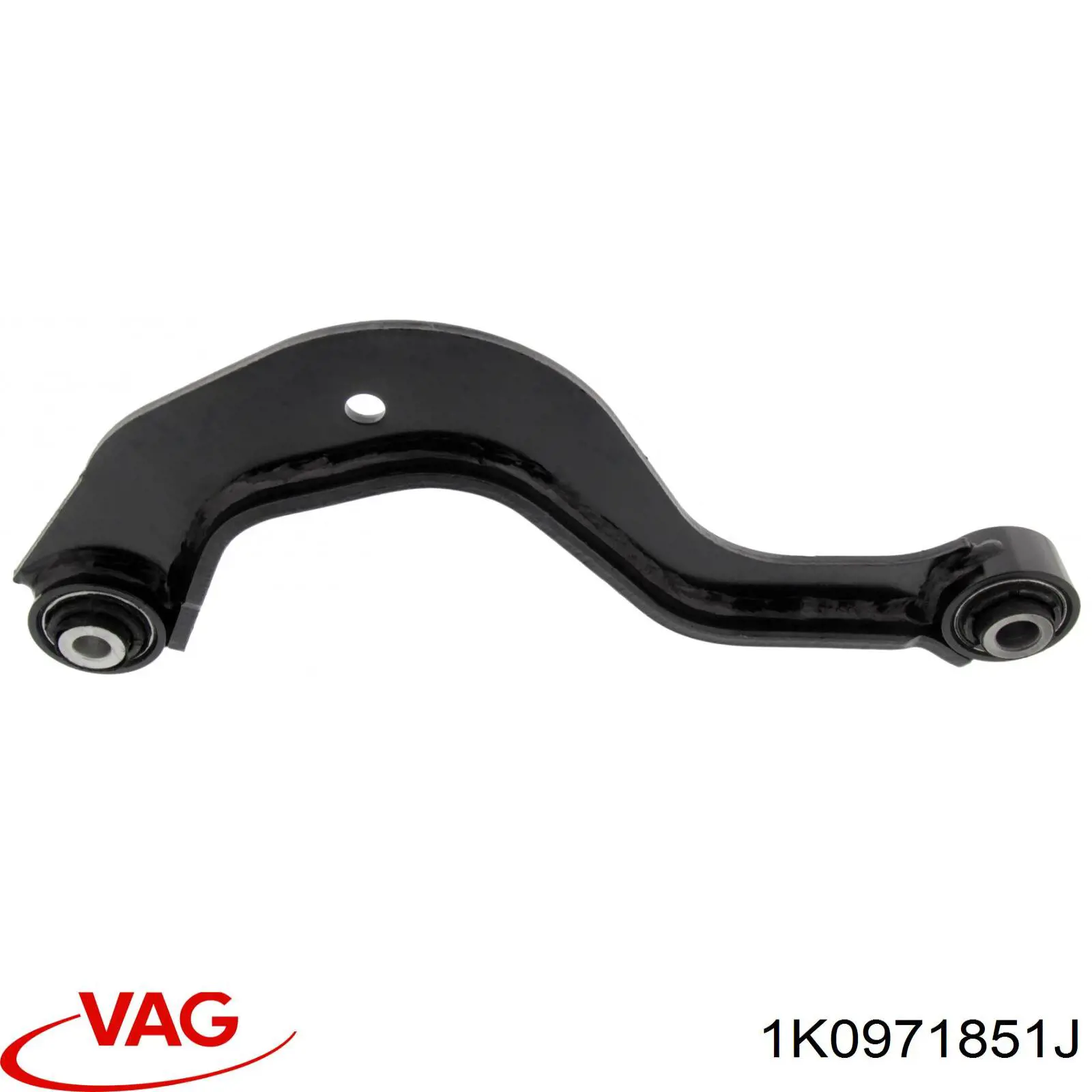  VAG 1K0971851J preço, a partir de 3,05 USD