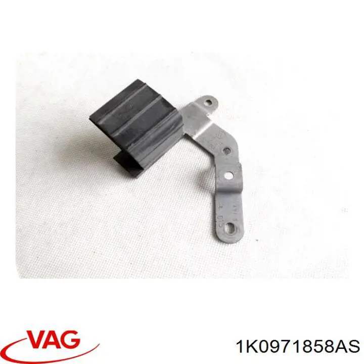  VAG 1K0971858AS preço, a partir de 37,03 USD