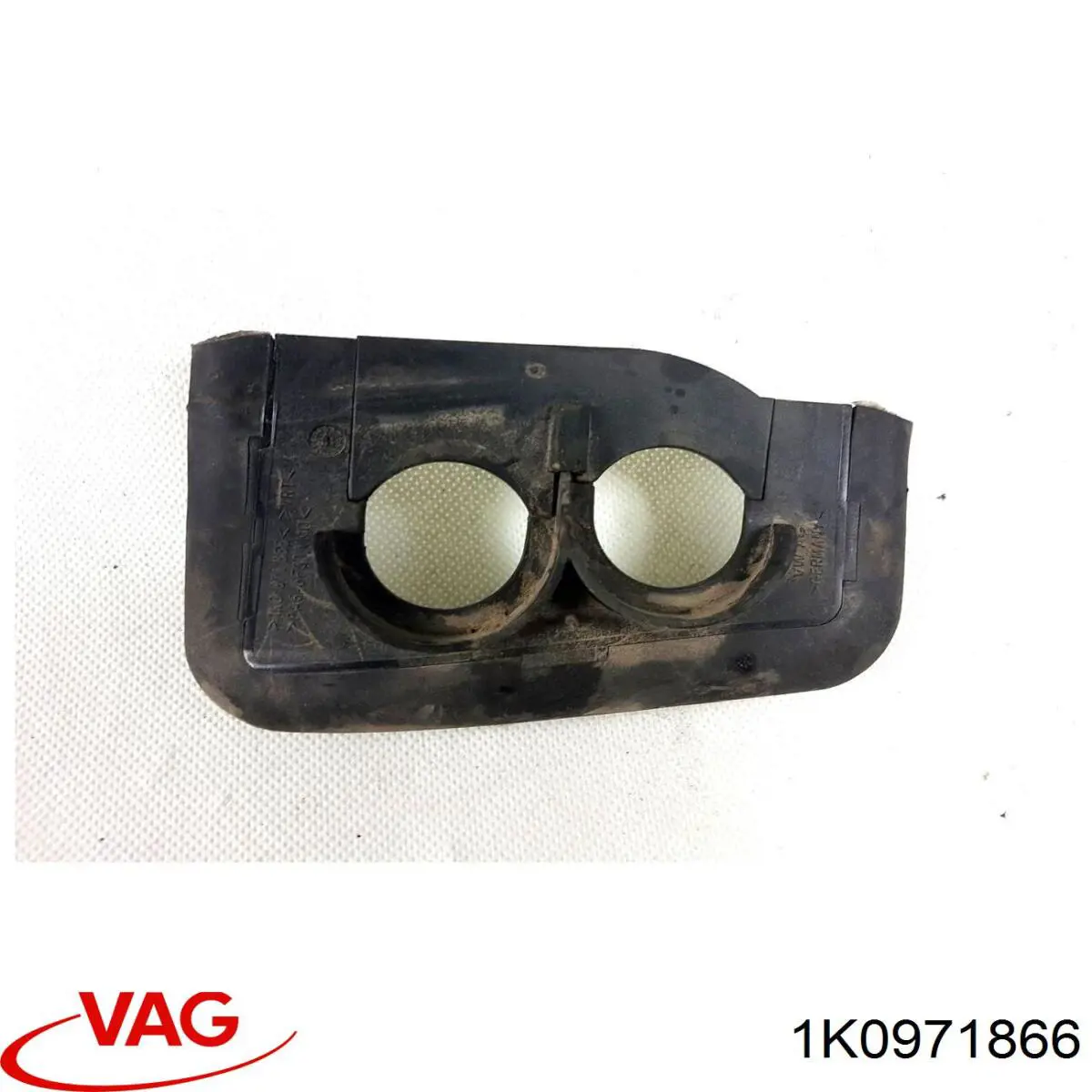 1K0971866 VAG 