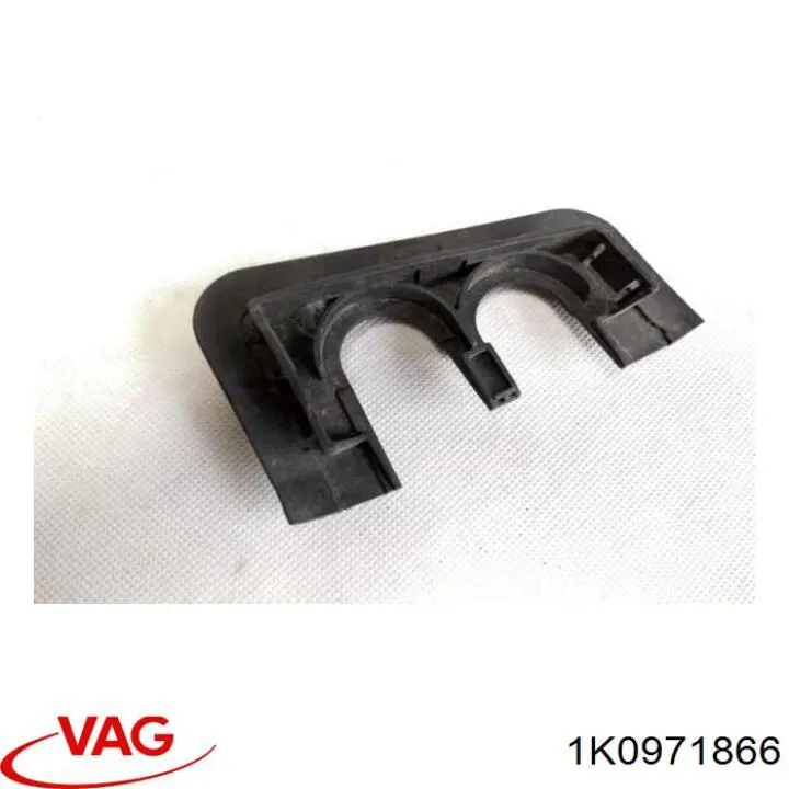  VAG 1K0971866 preço, a partir de 11,03 USD