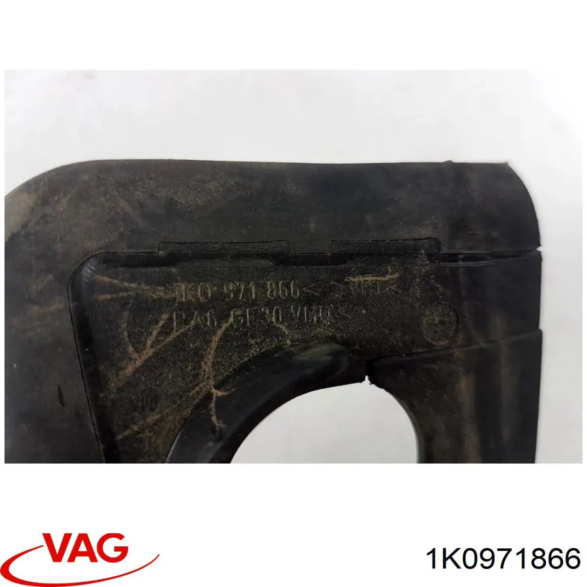 Compre 1K0971866 VAG 