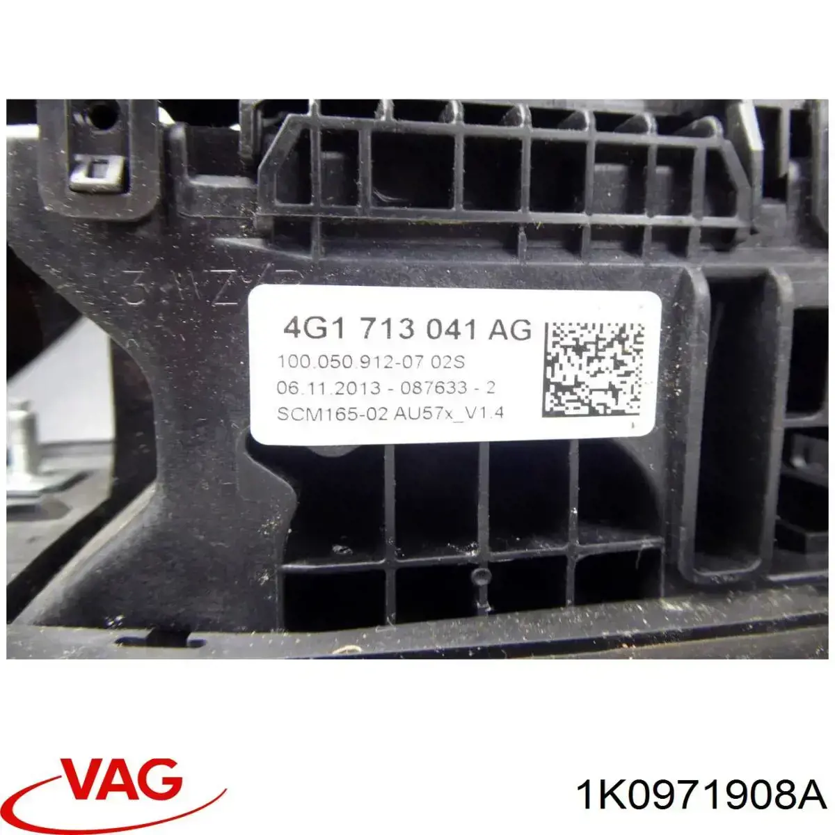 Compre 1K0971908A VAG 