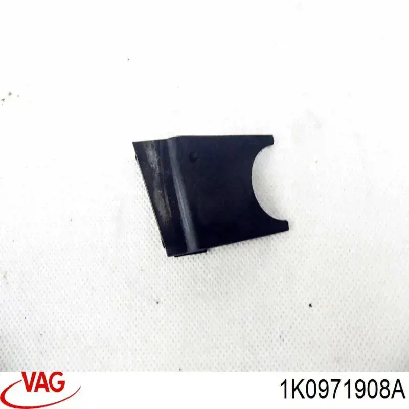  VAG 1K0971908A preço, a partir de 0,25 USD