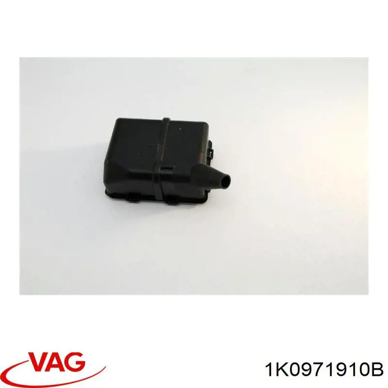  VAG 1K0971910B preço, a partir de 12,56 USD