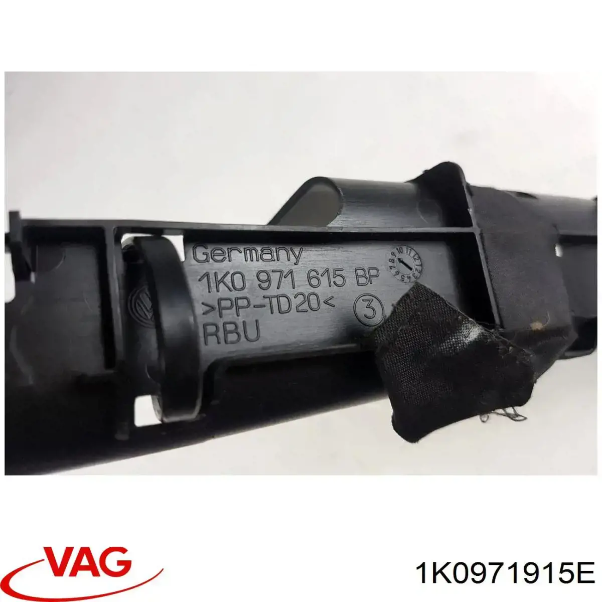  VAG 1K0971915E preço, a partir de 16,32 USD
