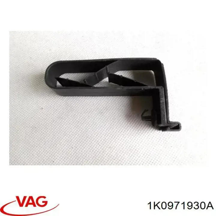  VAG 1K0971930A preço, a partir de 4,25 USD