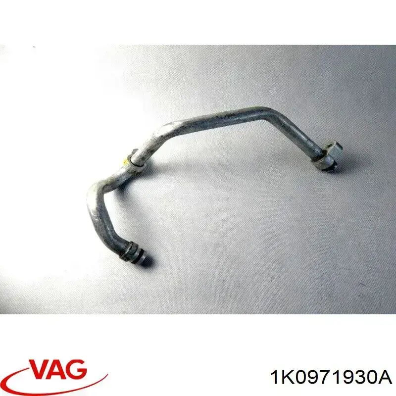 Compre 1K0971930A VAG 