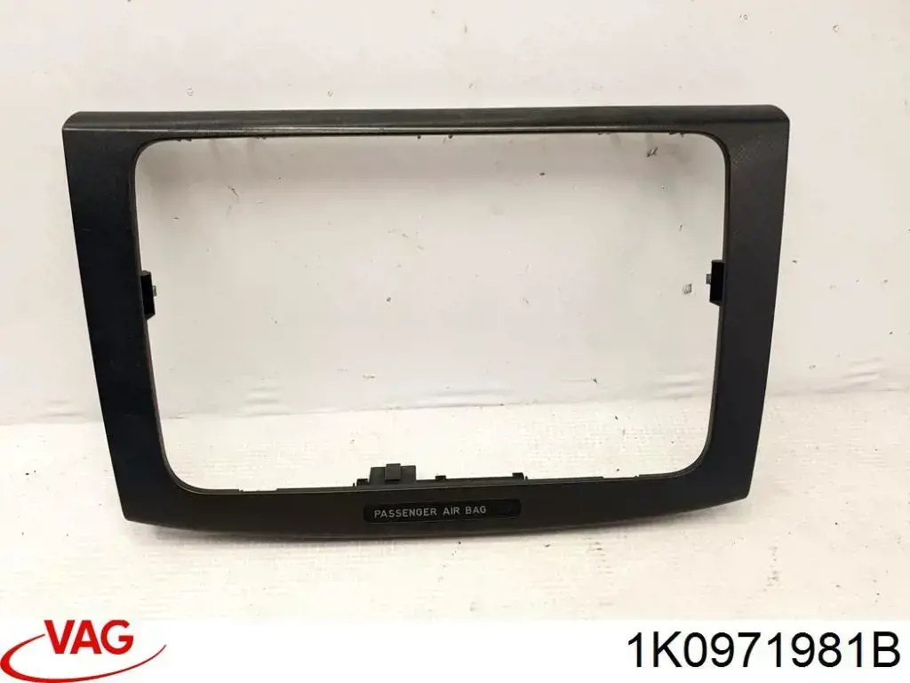  VAG 1K0971981B preço, a partir de 14,06 USD