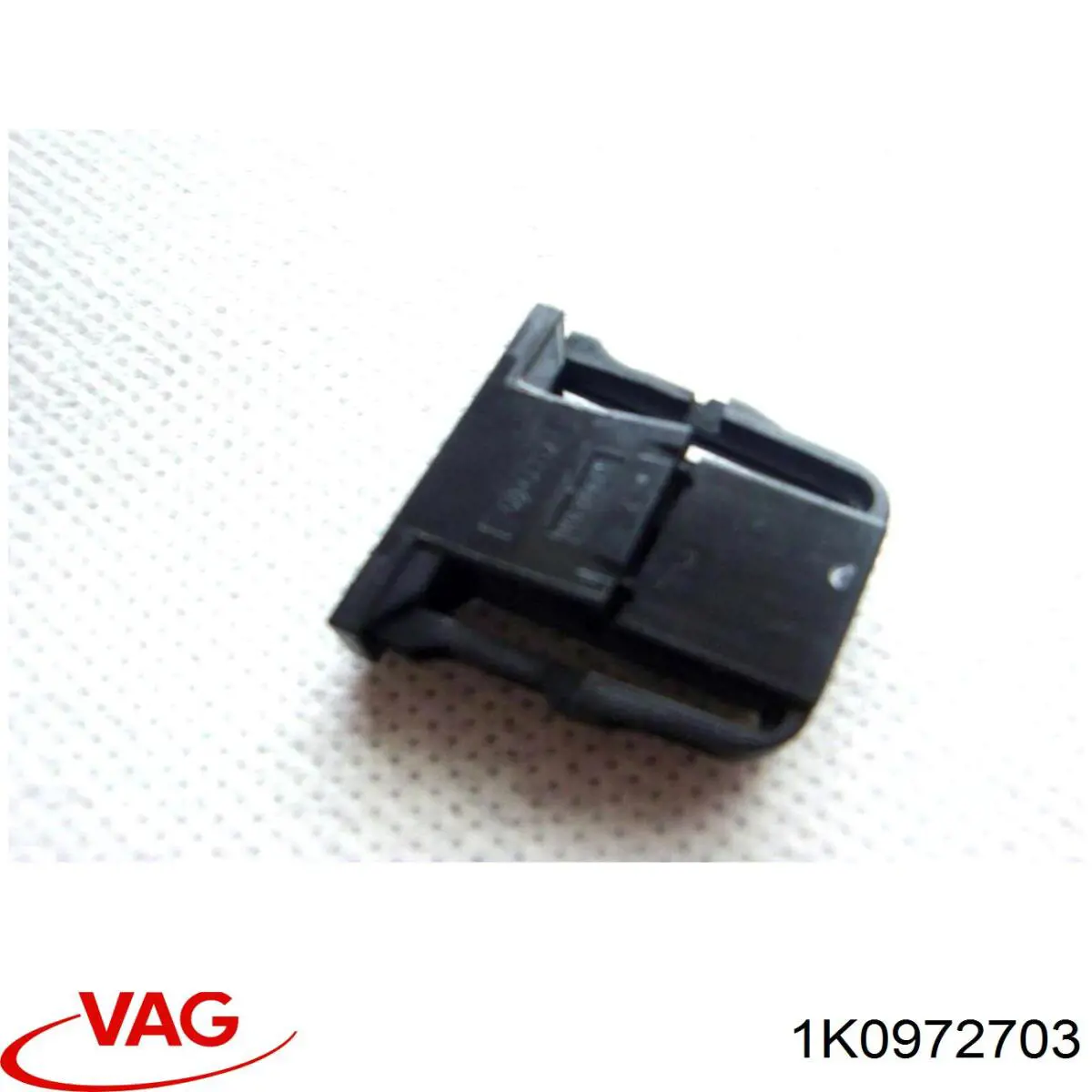  VAG 1K0972703 preço, a partir de 12,05 USD
