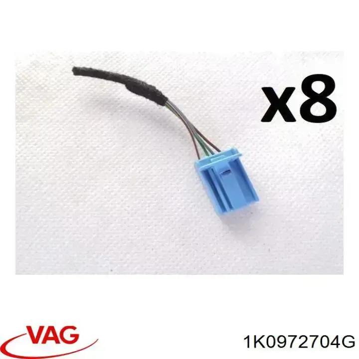  VAG 1K0972704G preço, a partir de 12,03 USD