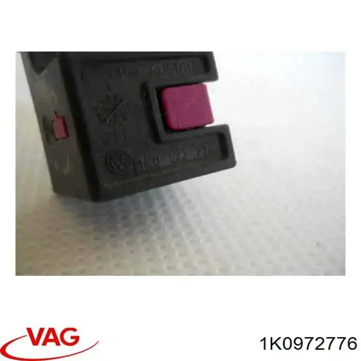  VAG 1K0972776 preço, a partir de 16,68 USD